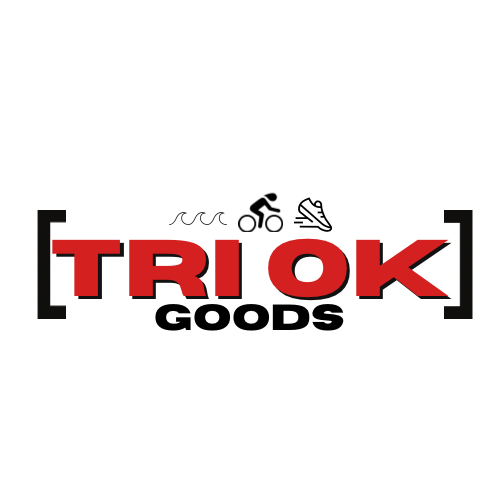 Tri OK Goods